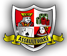 Assaultware